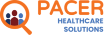 Pacerhcs